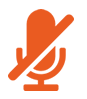 Safety 4p, Sawing